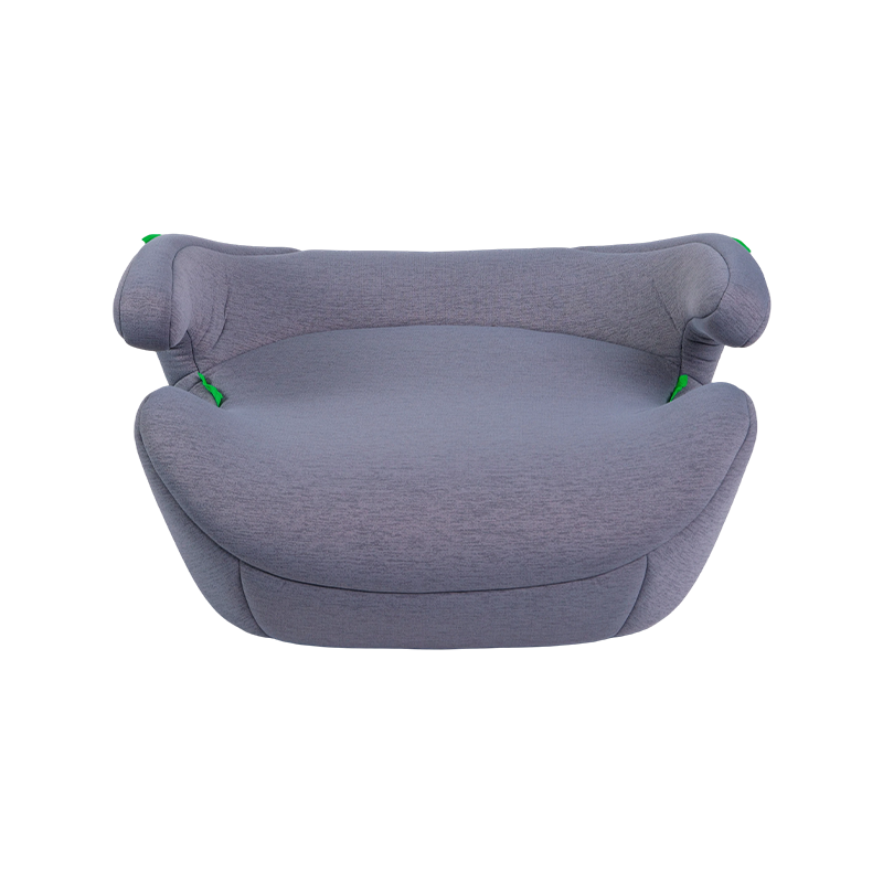 Teanndáileog ISOFIX Babaí Lapadán 125-150cm