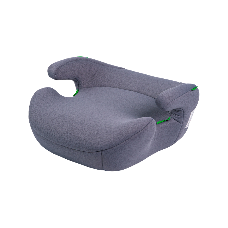 Teanndáileog ISOFIX Babaí Lapadán 125-150cm