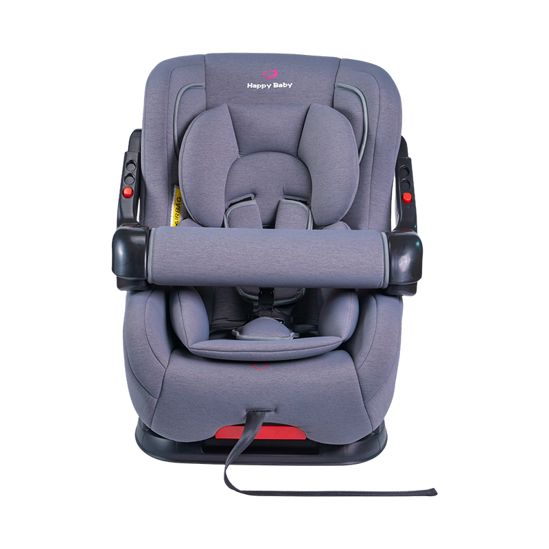 Grúpa Suíochán Sábháilteachta le hAghaidh Cúil/Aghaidh Chun Tosaigh 0+/1 Grúpa Suíochán Sábháilteachta le hAghaidh Cúil/Aghaidh Chun Tosaigh 0+/1