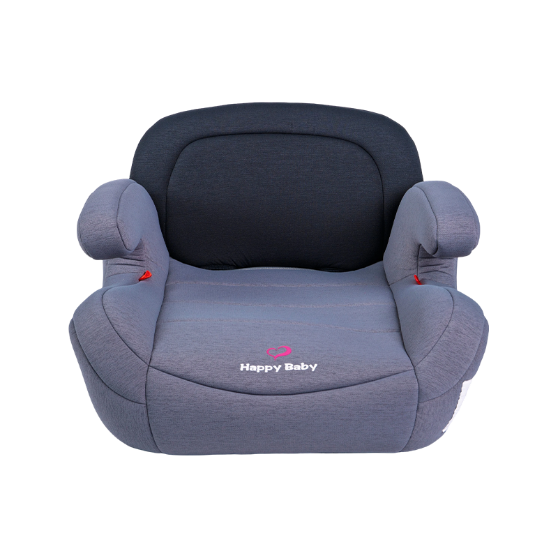 Grúpa 3 teanndáileog Linbh Toddler ISOFIX Grúpa 3 teanndáileog Linbh Toddler ISOFIX