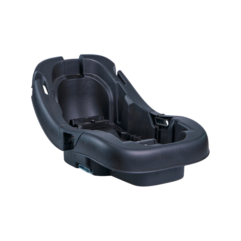 Suíochán cairr iompróra naíonán nuabheirthe Grúpa 0+ Suíochán cairr iompróra naíonán nuabheirthe Grúpa 0+