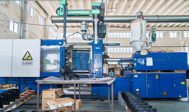 Jiangsu CO Suíochán SÁBHÁILTEACHTA BABY HAPPY, TEO.