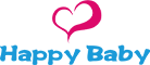 Jiangsu CO Suíochán SÁBHÁILTEACHTA BABY HAPPY, TEO.